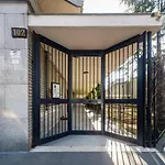 Casa Da Suite Zurea