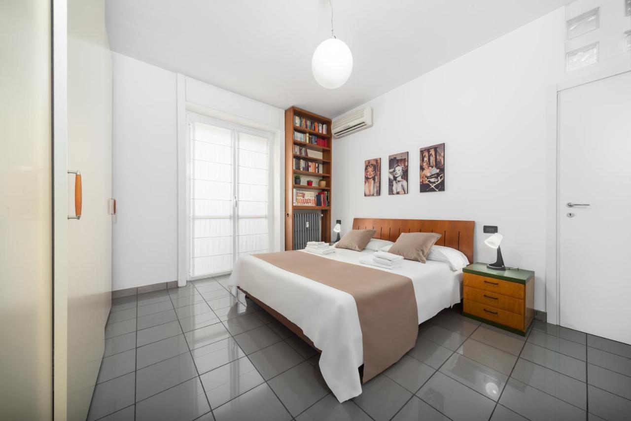 Appartamento Casa Da Zurea *